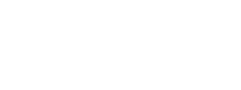 Skyline Technology